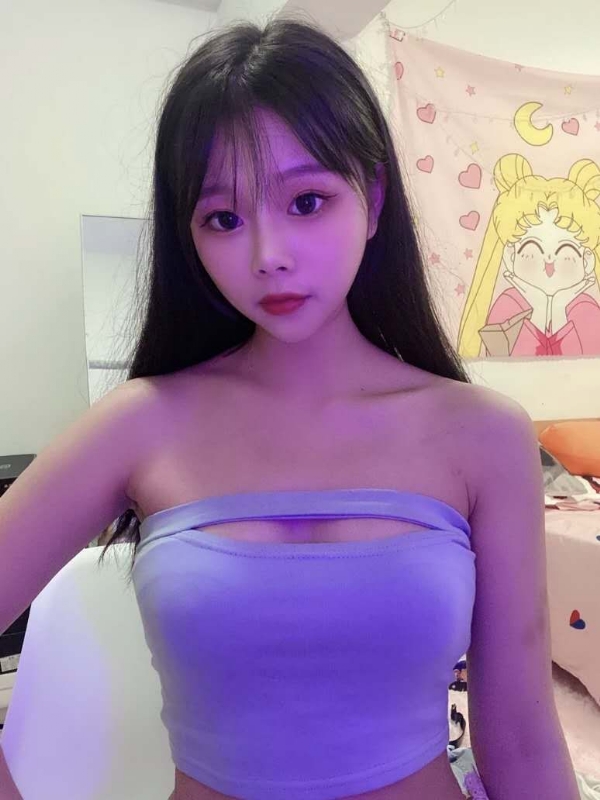 小熙女王的第三张照片--尤溪征婚网