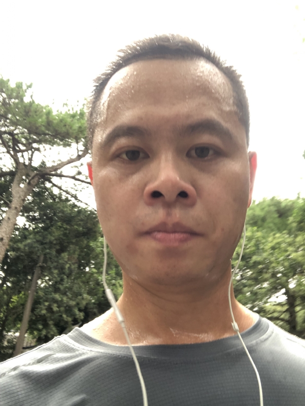 猩猩巨呃的第二张照片--尤溪征婚网