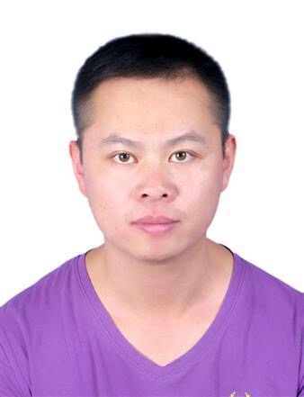 猩猩巨呃的第五张照片--尤溪征婚网