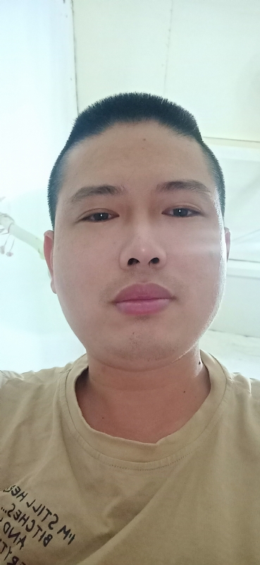 有心人的第一张照片--尤溪征婚网