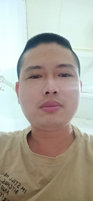 有心人的第二张照片--尤溪征婚网