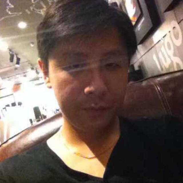 沈百万的第二张照片--尤溪征婚网