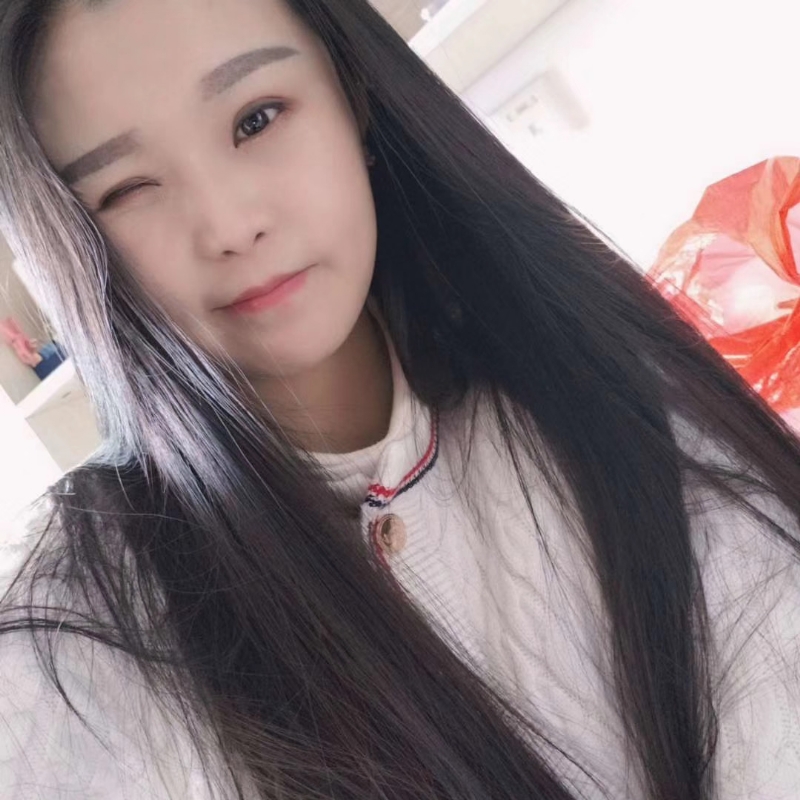 美少女战士的第一张照片--尤溪征婚网