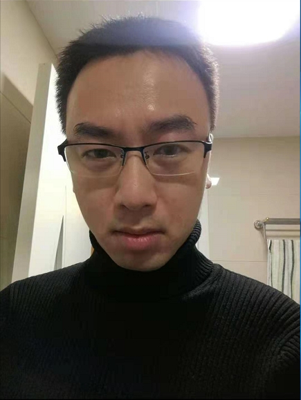 雨秋的第一张照片--尤溪征婚网