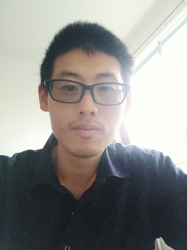 新西兰福州人的第一张照片--尤溪征婚网