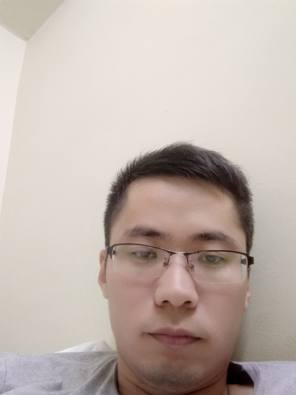 比不感觉的第四张照片--尤溪征婚网