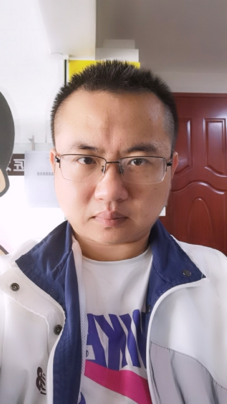 往事如烟的第一张照片--尤溪征婚网