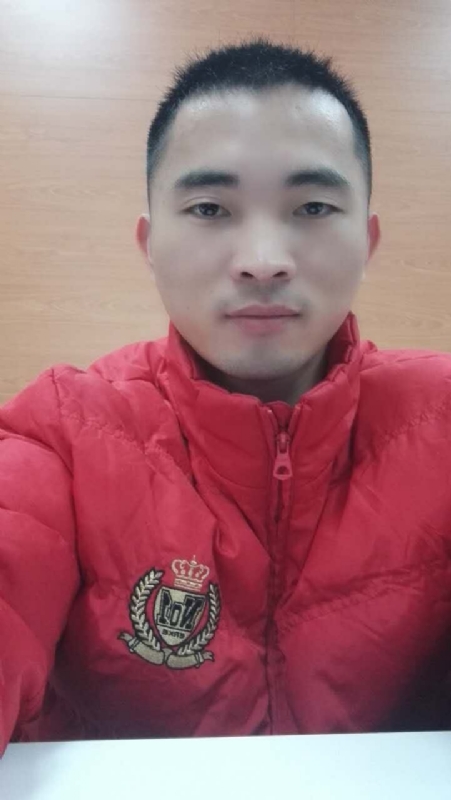 加勒彼海带的第一张照片--尤溪征婚网