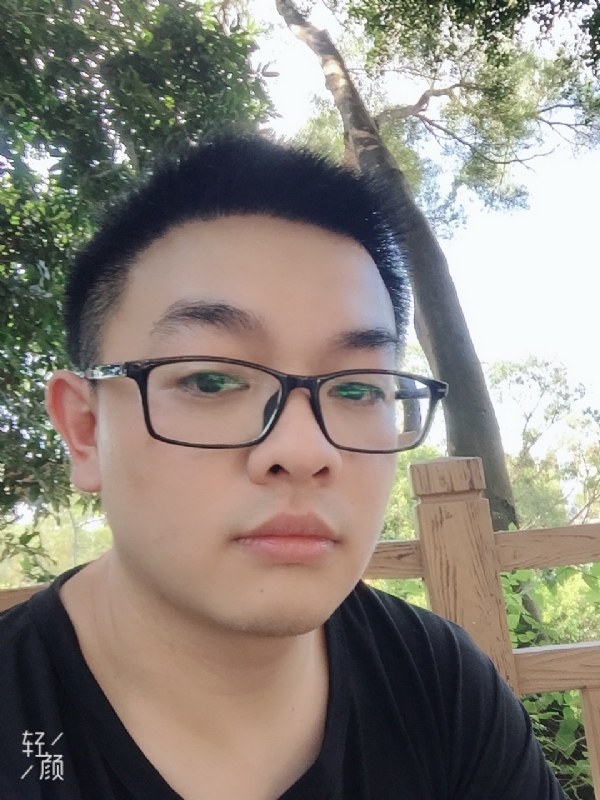 左岸的第一张照片--尤溪征婚网