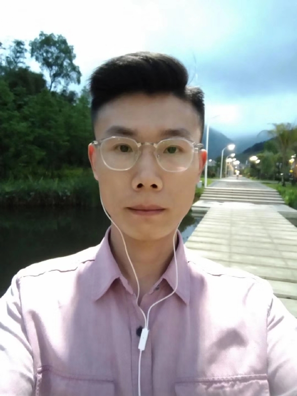 彩虹的第一张照片--尤溪征婚网