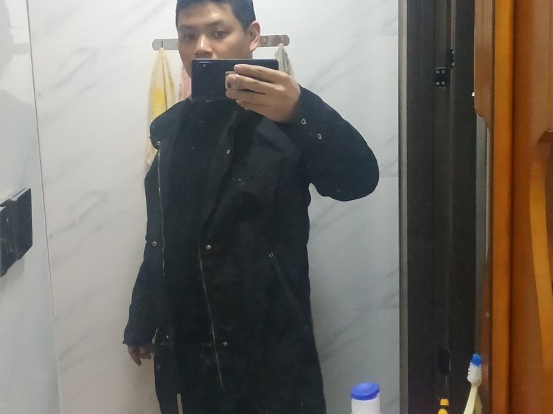 琴心富农的第二张照片--尤溪征婚网