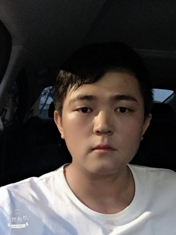 「遇见」的第一张照片--尤溪征婚网