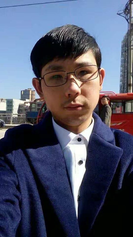 到处跑的小天意的第一张照片--尤溪征婚网