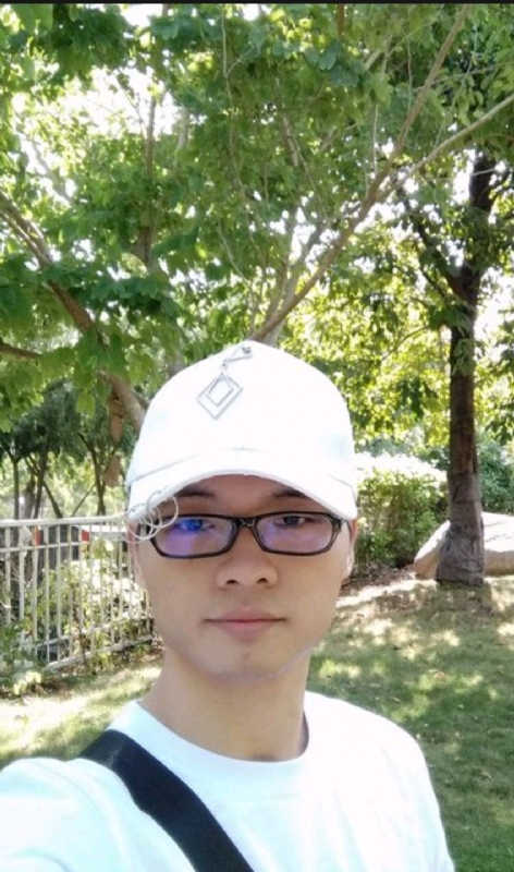 尘尘的第二张照片--尤溪征婚网