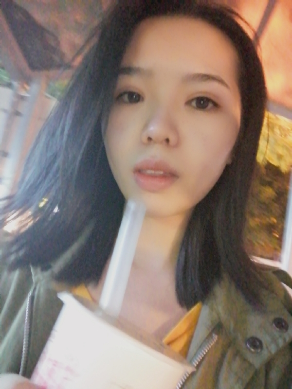 涯涯的第一张照片--尤溪征婚网