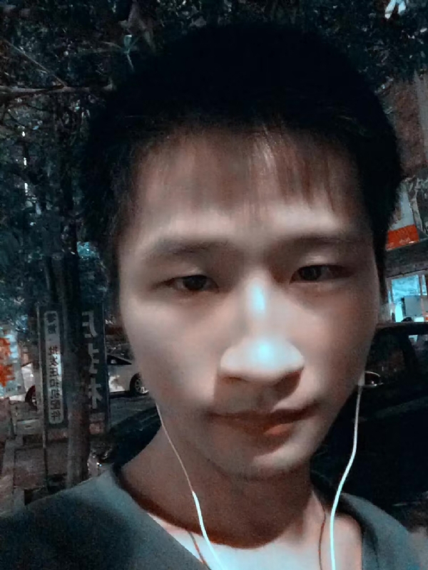 小苏的第二张照片--尤溪征婚网