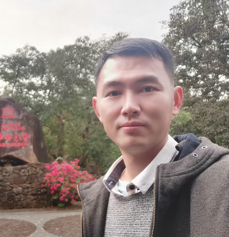 羽若星辰的第一张照片--尤溪征婚网