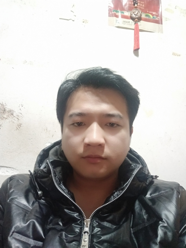 书中没有颜如玉的第二张照片--尤溪征婚网