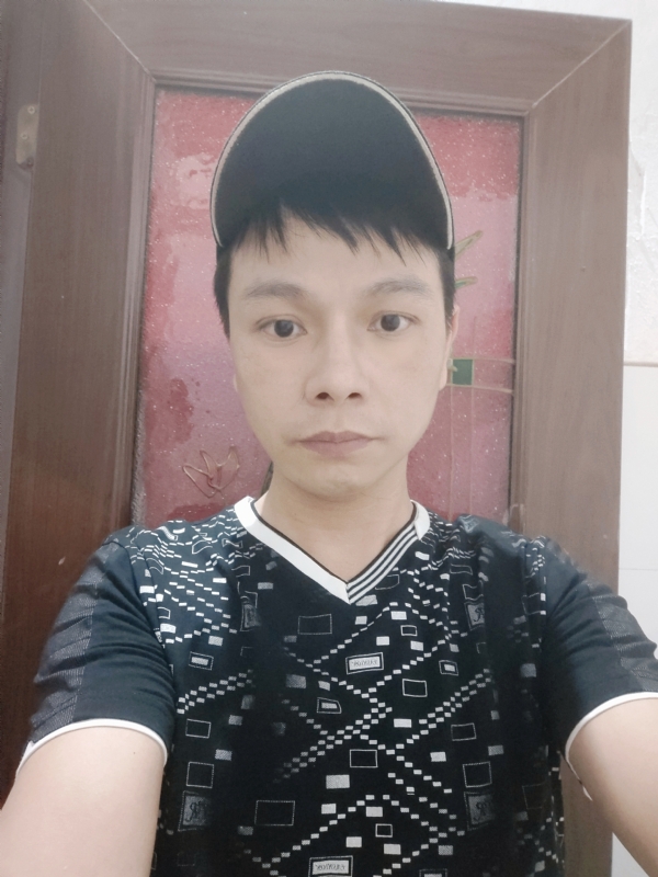 永不放手的第一张照片--尤溪征婚网