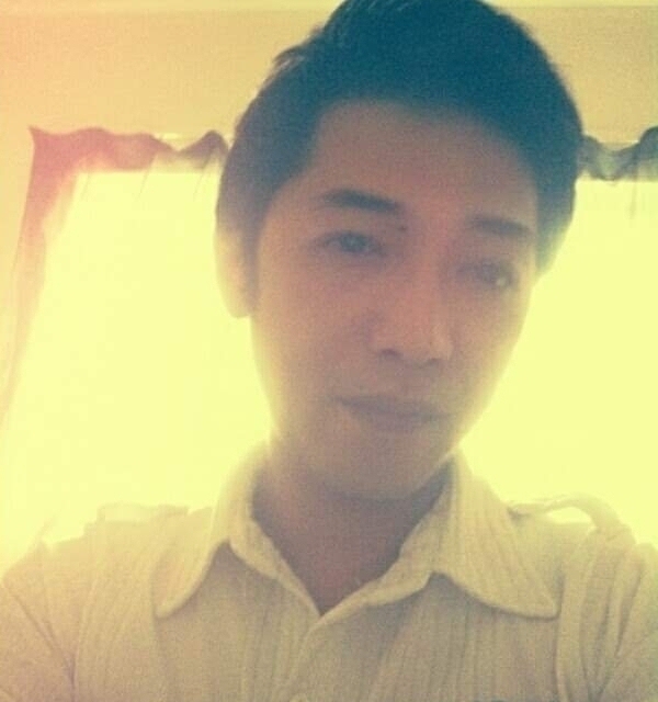 全心全意地的第一张照片--尤溪征婚网