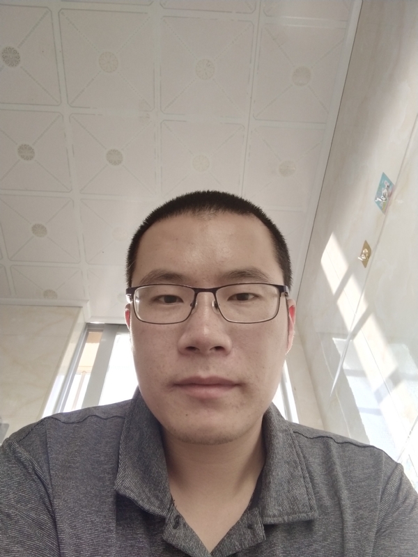 高山低谷晴时雨的第一张照片--尤溪征婚网