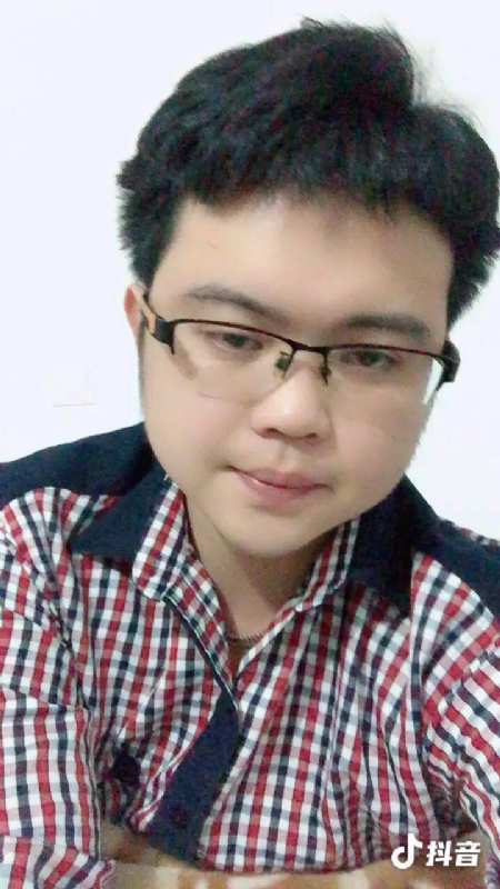 轩辕海的第一张照片--尤溪征婚网