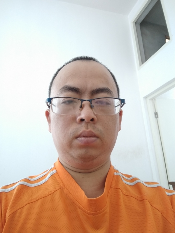 平淡生活的第一张照片--尤溪征婚网