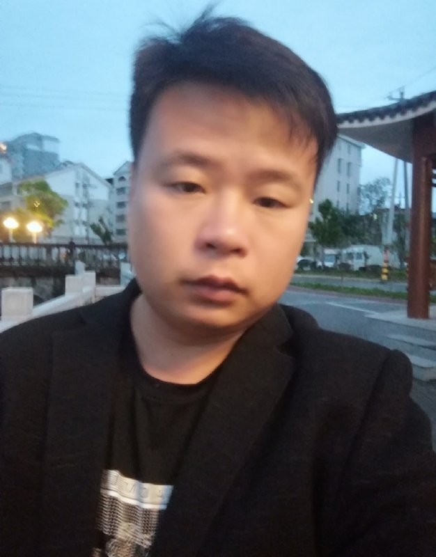 yxf21的第一张照片--尤溪征婚网