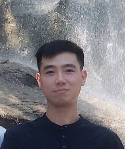 清风习习。的第三张照片--尤溪征婚网