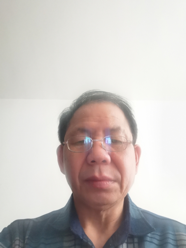 愿在这找到另一半的第一张照片--尤溪征婚网