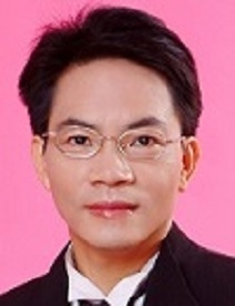 man8的第二张照片--尤溪征婚网