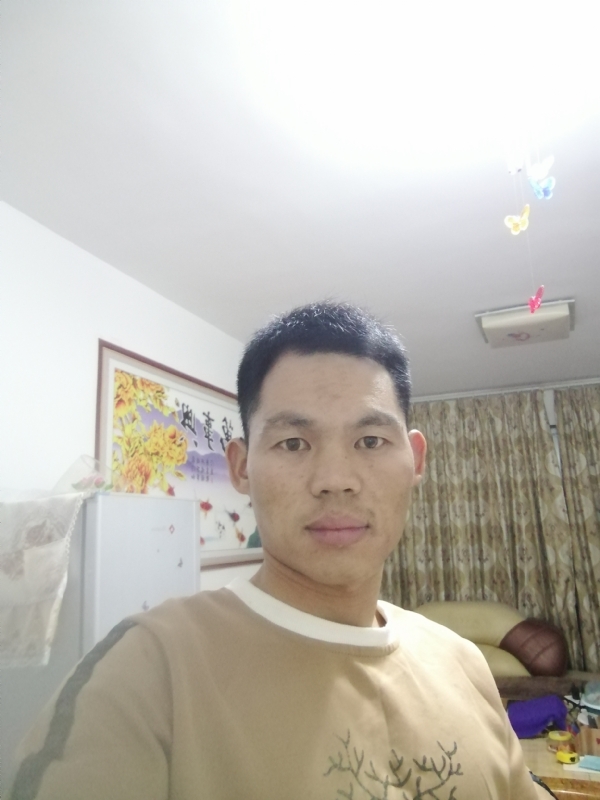 晨zwc的第二张照片--尤溪征婚网