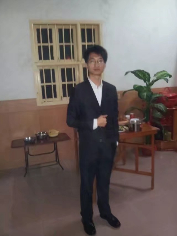 潇湘剑雨的第一张照片--尤溪征婚网