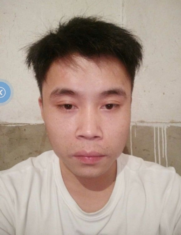 我的错v好的第一张照片--尤溪征婚网