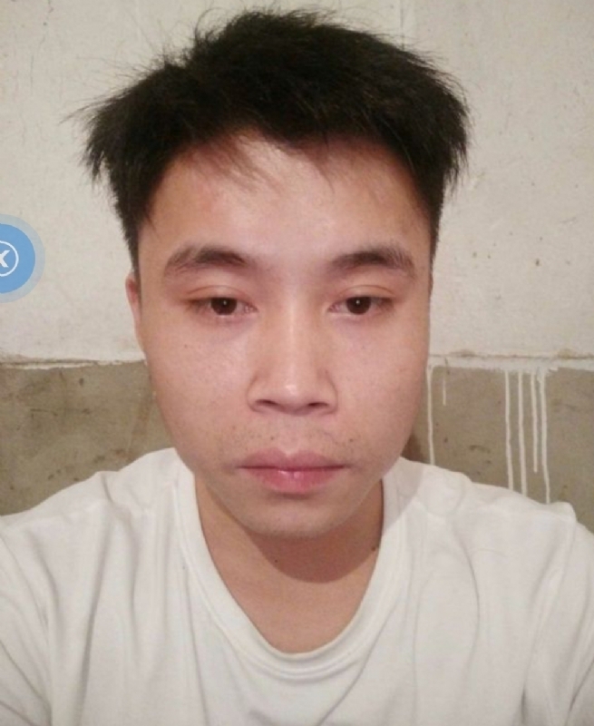 我的错v好的第二张照片--尤溪征婚网