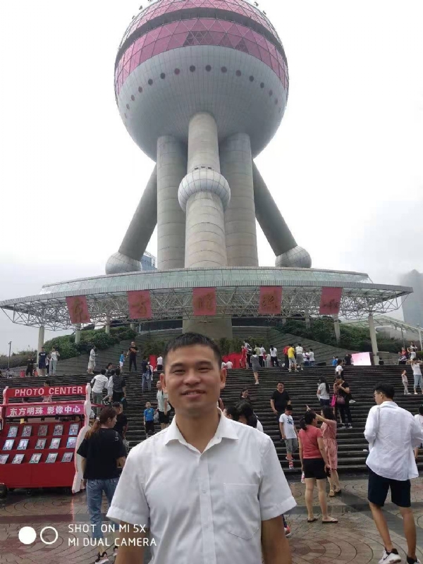 小猫吃老鼠的第一张照片--尤溪征婚网