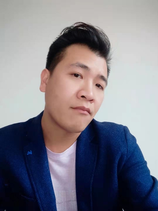 NO.Q的第三张照片--尤溪征婚网