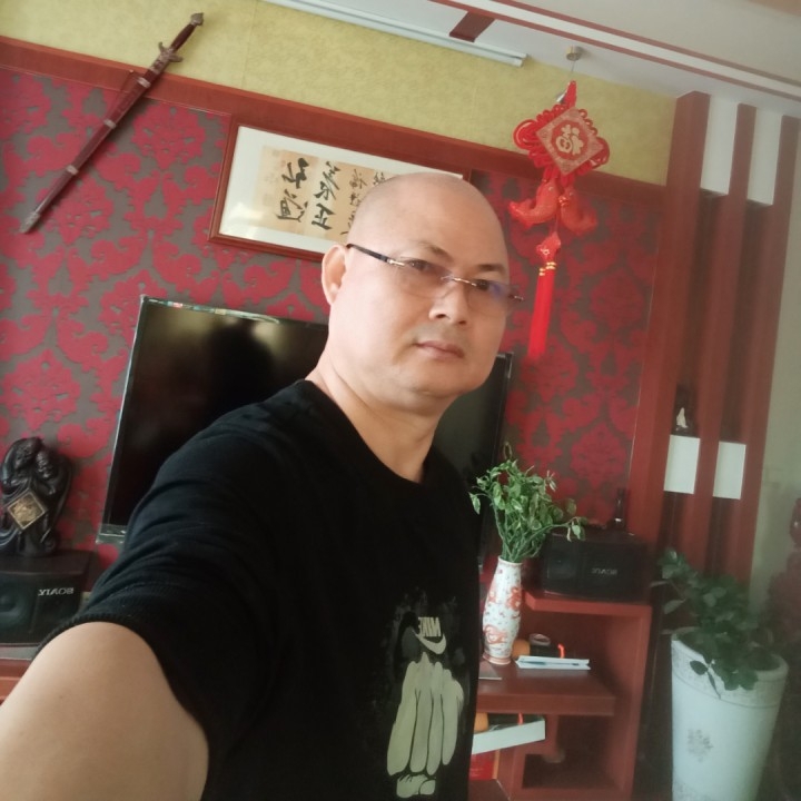 闽南世家的第一张照片--尤溪征婚网