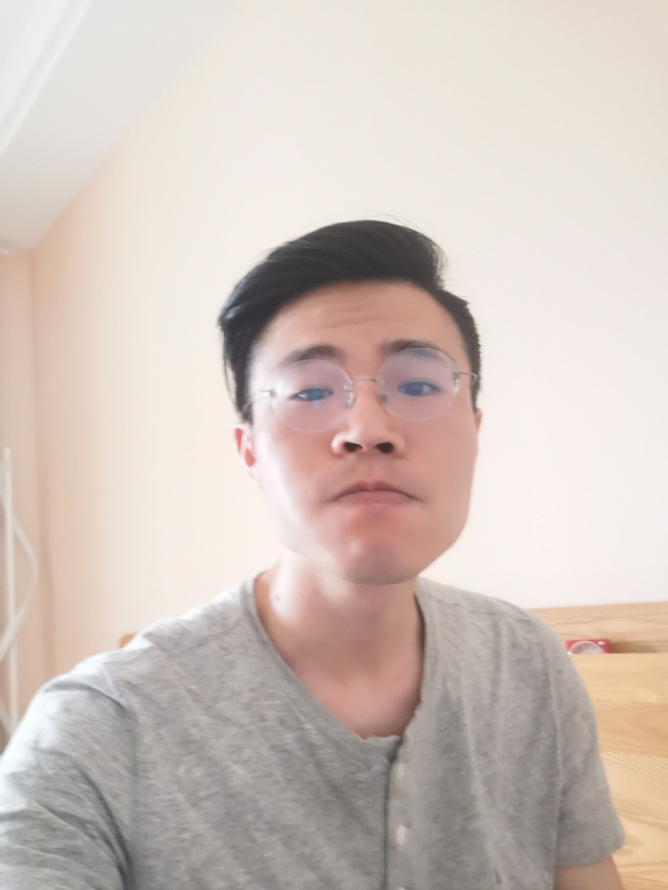 randyz的第一张照片--尤溪征婚网