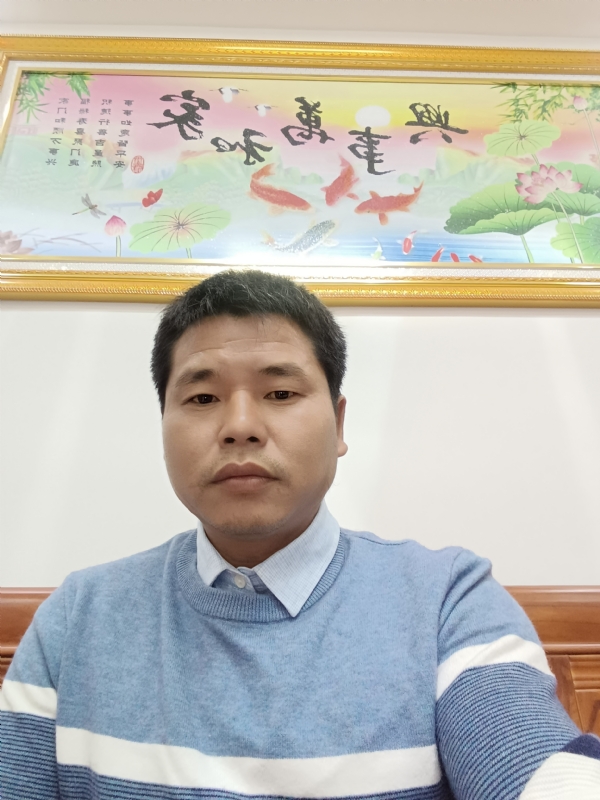 浩南的第一张照片--尤溪征婚网