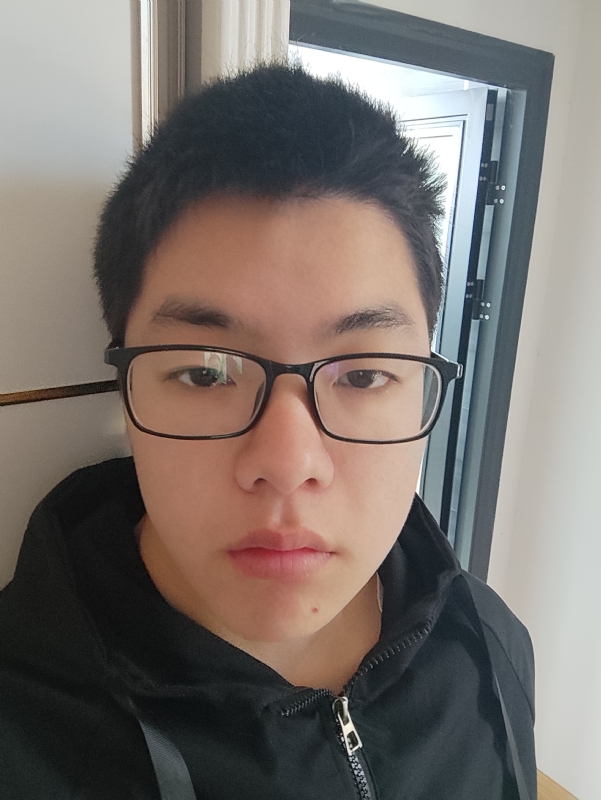 南曦的第一张照片--尤溪征婚网