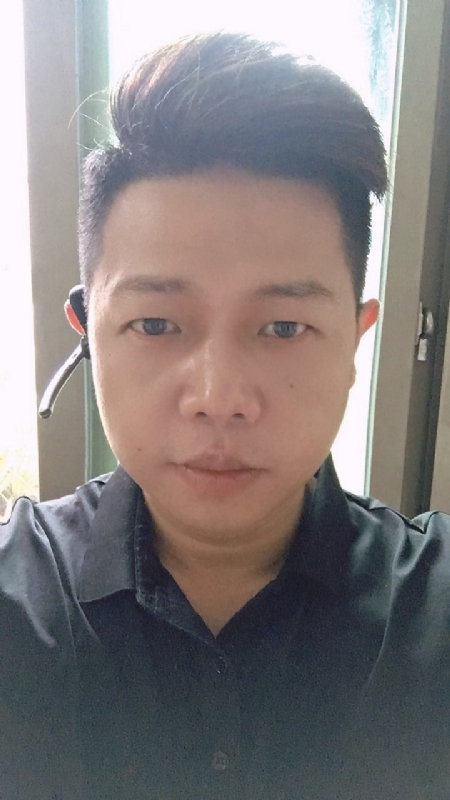 诚意征婚的第一张照片--尤溪征婚网