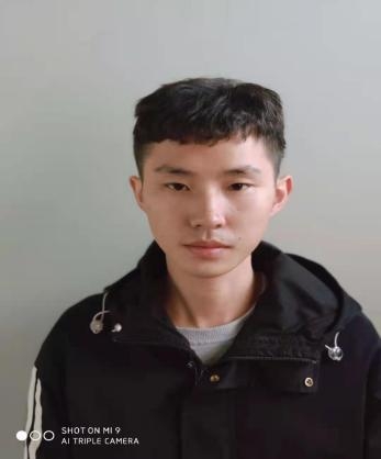 佳人的第一张照片--尤溪征婚网