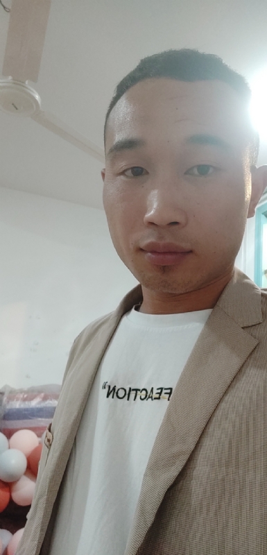 茶叶机械的第一张照片--尤溪征婚网