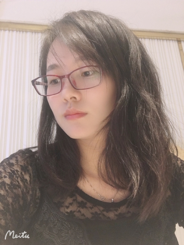 奇奇的第一张照片--尤溪征婚网