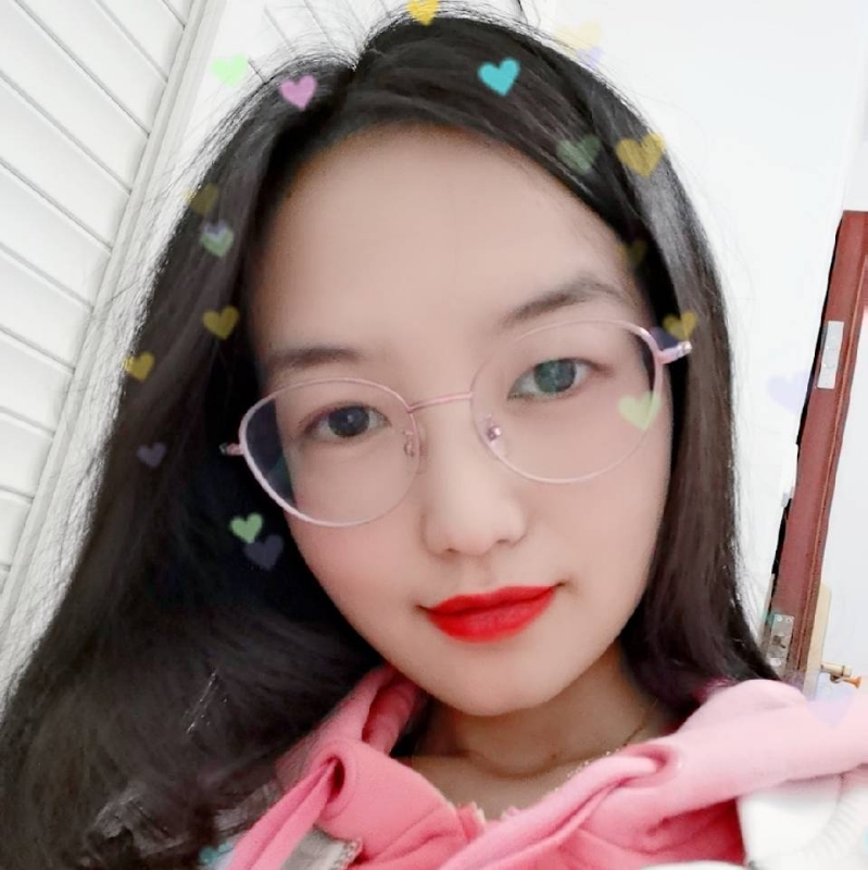 下久见的第一张照片--尤溪征婚网