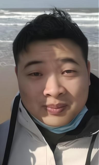 野生设计师的第一张照片--尤溪征婚网