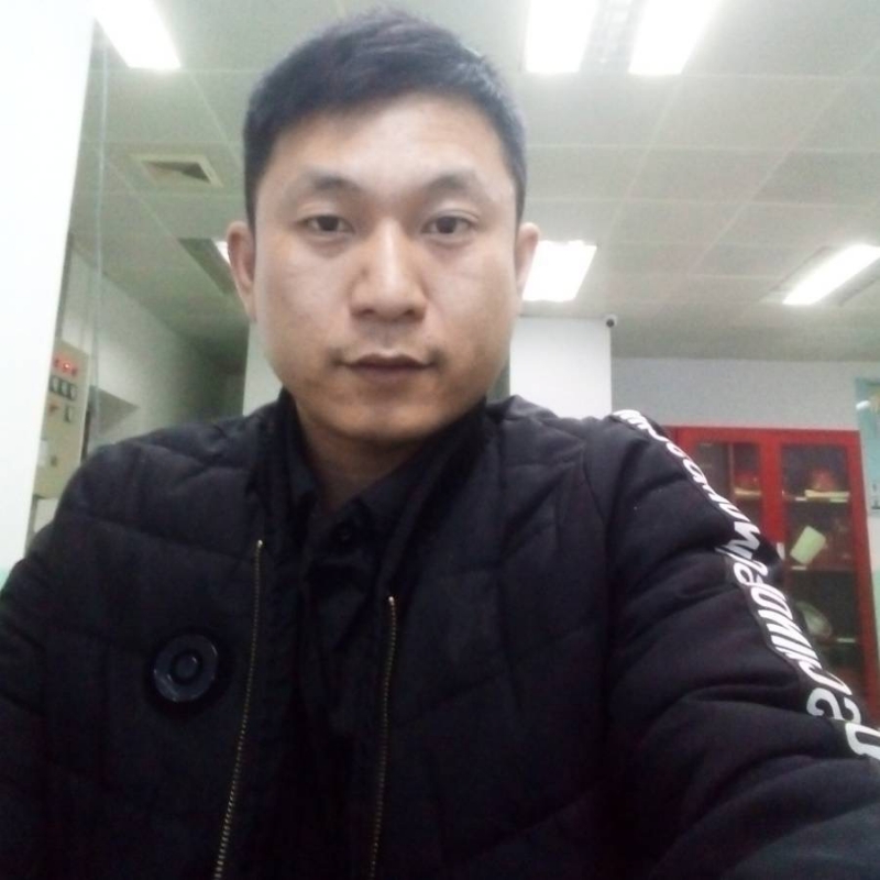 无名之辈的第一张照片--尤溪征婚网