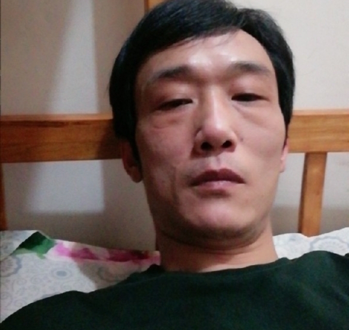 起点的第一张照片--尤溪征婚网