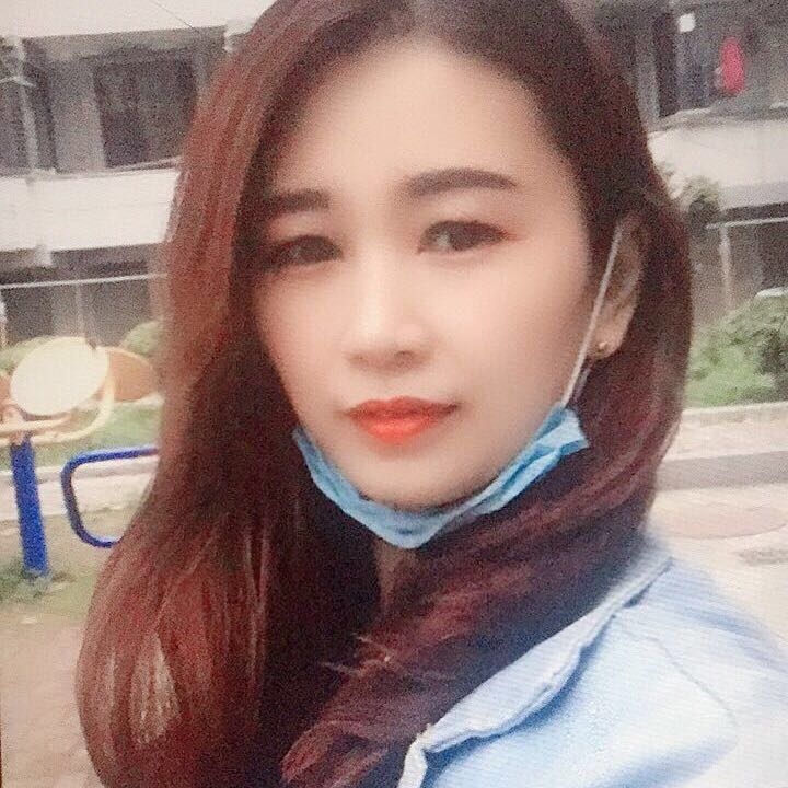 杨洋的第一张照片--尤溪征婚网